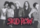 SKID ROW