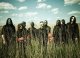 SLIPKNOT