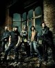 STONE SOUR