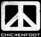CHICKENFOOT