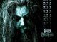 ROB ZOMBIE