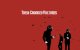 THEM CROOKED VULTURES