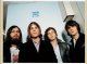 KINGS OF LEON