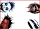 MUDVAYNE