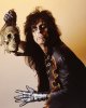 ALICE COOPER