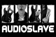 AUDIOSLAVE