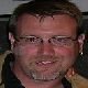 Jeff Adams