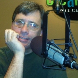 Doug Donoho