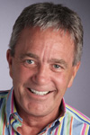 Dave Otto