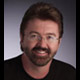 Dave Hunter