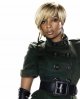 Mary J Blige