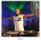 David Guetta