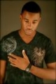 Jeremih