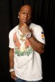 Birdman