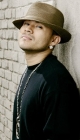 Frankie J