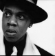 Jay - Z