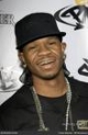 Chamillionaire