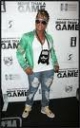 Ester Dean