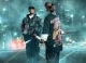 Three 6 Mafia