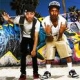 Tha New Boyz