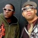 Dude n Nem