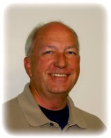 Jim Dooley