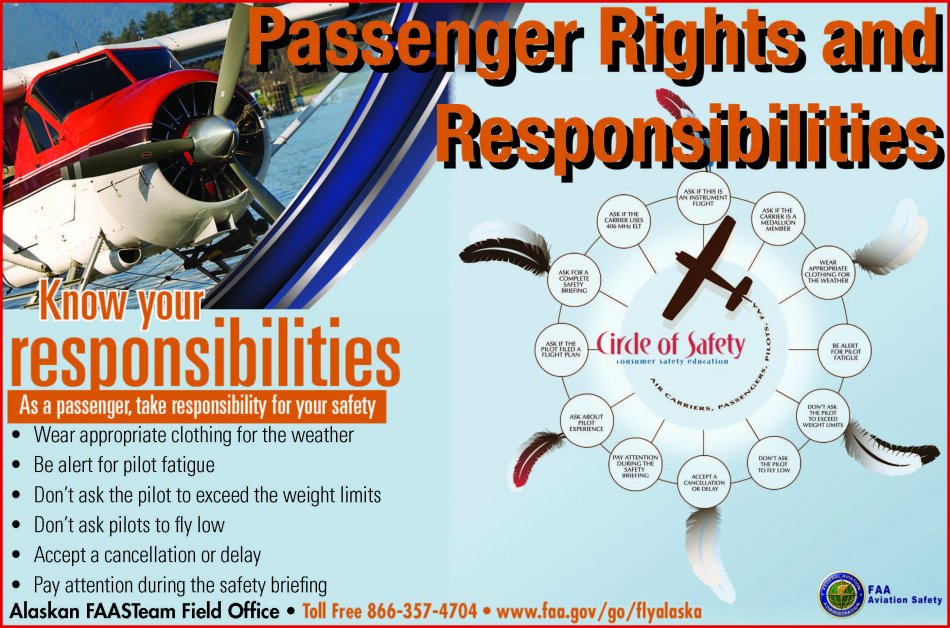 Attention Pilots