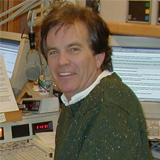 Chuck Leary 