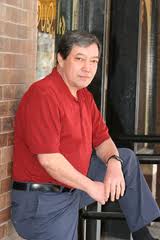 Billy Shears 