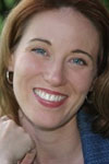 Cathy Taylor
