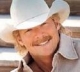 Alan Jackson