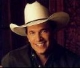 George Strait