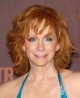 Reba