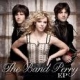 Band Perry