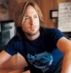 Keith Urban
