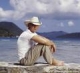 Kenny Chesney