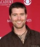 Josh Turner