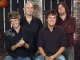 Eli Young Band