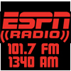 ESPN Radio 