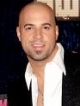 Daughtry