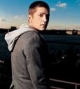 Rob Thomas