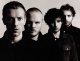 Coldplay 