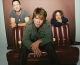 Goo Goo Dolls 