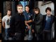 OneRepublic 