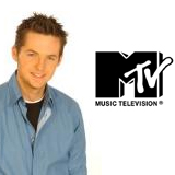 MTV’s TRL Weekend Countdown with Damien