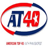 AT 40 with Ryan Seacrest