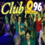 Club Q96