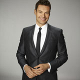 On-Air with Ryan Seacrest