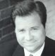 Lars Larson