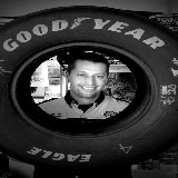 Nascar Steve